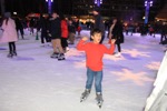 resIMG_20171123_164946_9232.JPG